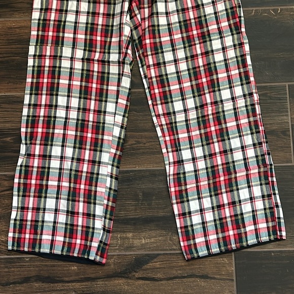 💖 Pants ONLY 💖 VS The Pajama Sleep Pants 2-pocket - Picture 3 of 9